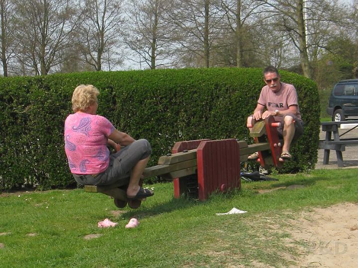 I&Y 11 april 2009 (18) Zeeland.JPG